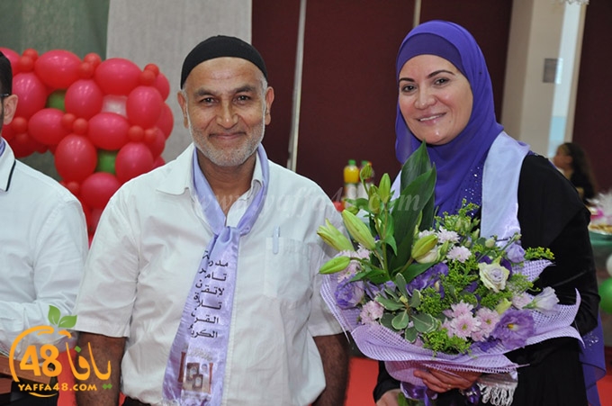 tamer scool (68).JPG